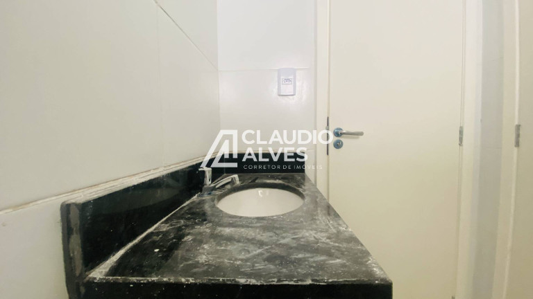Imagem Casa com 2 Quartos à Venda, 65 m² em Bairro Conceição - Feira De Santana Imagem Casa com 2 Quartos à Venda, 65 m² em Bairro Conceição - Feira De Santana