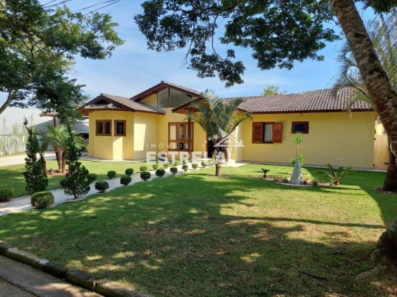 Imagem Casa com 3 Quartos à Venda, 280 m² em Jardim Haras Bela Vista - Vargem Grande Paulista Imagem Casa com 3 Quartos à Venda, 280 m² em Jardim Haras Bela Vista - Vargem Grande Paulista