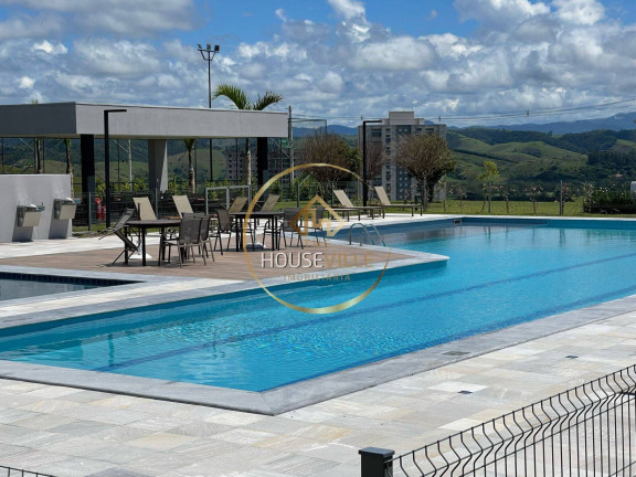 Imagem Casa de Condomínio à Venda, 355 m² em Loteamento Terras Alpha São José Dos Campos - São José Dos Campos Imagem Casa de Condomínio à Venda, 355 m² em Loteamento Terras Alpha São José Dos Campos - São José Dos Campos