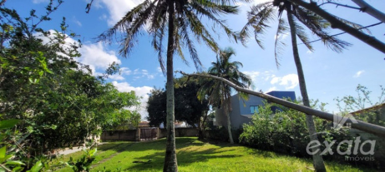 Imagem Chácara com 3 Quartos à Venda, 232 m² em Estancia Monazitica - Serra Imagem Chácara com 3 Quartos à Venda, 232 m² em Estancia Monazitica - Serra