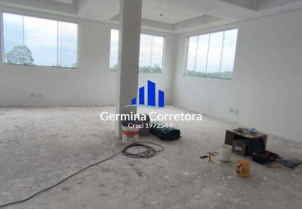 Imagem Casa com 3 Quartos à Venda, 264 m² em Quintas Do Ingaí - Santana De Parnaíba Imagem Casa com 3 Quartos à Venda, 264 m² em Quintas Do Ingaí - Santana De Parnaíba
