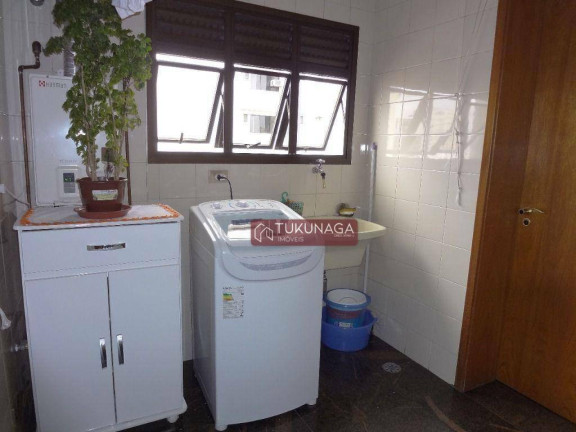Imagem Apartamento com 3 Quartos à Venda, 125 m² em Vila Carrão - São Paulo Imagem Apartamento com 3 Quartos à Venda, 125 m² em Vila Carrão - São Paulo