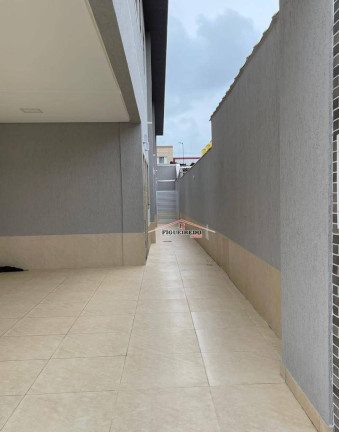 Imagem Sobrado com 2 Quartos à Venda, 55 m² em Ocian - Praia Grande Imagem Sobrado com 2 Quartos à Venda, 55 m² em Ocian - Praia Grande