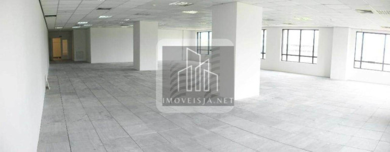 Imagem Sala Comercial para Alugar, 285 m² em Alphaville Industrial - Barueri Imagem Sala Comercial para Alugar, 285 m² em Alphaville Industrial - Barueri