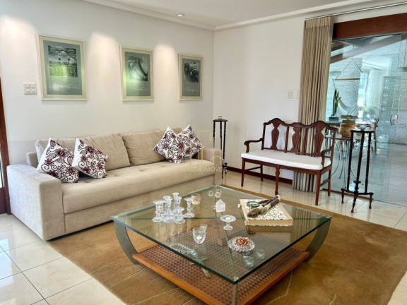 Imagem Imóvel com 3 Quartos à Venda, 400 m² em Pituba - Salvador Imagem Imóvel com 3 Quartos à Venda, 400 m² em Pituba - Salvador