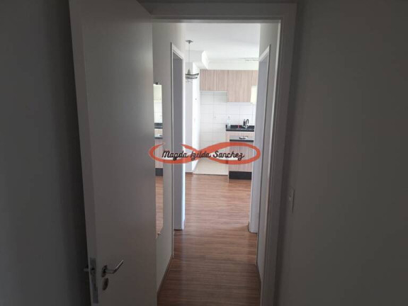 Imagem Apartamento com 2 Quartos à Venda, 45 m² em Itaquera - São Paulo Imagem Apartamento com 2 Quartos à Venda, 45 m² em Itaquera - São Paulo