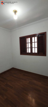 Imagem Casa com 2 Quartos à Venda, 250 m² em Sorocaba Imagem Casa com 2 Quartos à Venda, 250 m² em Sorocaba