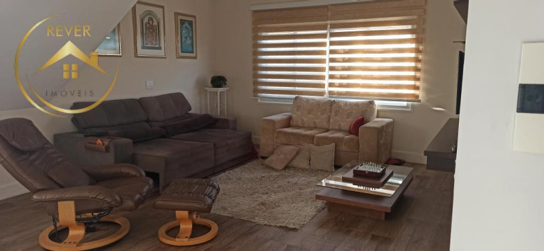 Imagem Sobrado com 4 Quartos à Venda, 297 m² em Jardim São Francisco - Valinhos Imagem Sobrado com 4 Quartos à Venda, 297 m² em Jardim São Francisco - Valinhos