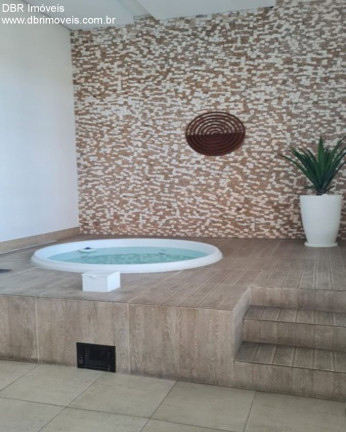 Imagem Apartamento com 2 Quartos à Venda, 99 m² em Tatuapé - São Paulo