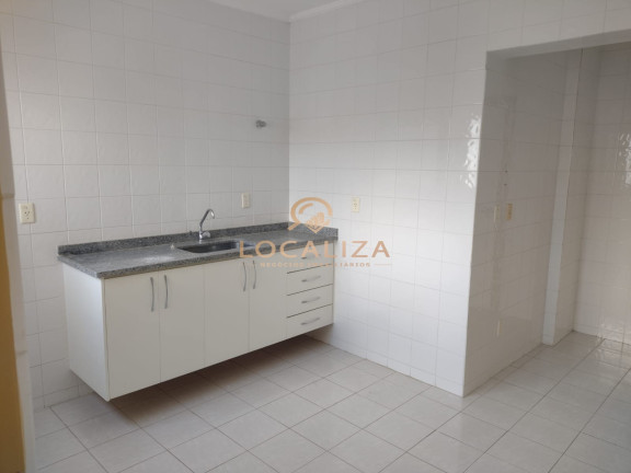 Imagem Imóvel com 4 Quartos à Venda, 132 m² em Parque Residencial Aquarius - São José Dos Campos Imagem Imóvel com 4 Quartos à Venda, 132 m² em Parque Residencial Aquarius - São José Dos Campos