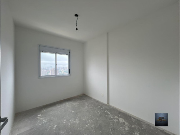 Imagem Apartamento com 3 Quartos à Venda, 71 m² em Centro - São Bernardo Do Campo Imagem Apartamento com 3 Quartos à Venda, 71 m² em Centro - São Bernardo Do Campo