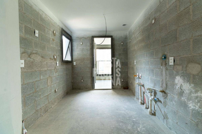 Imagem Apartamento com 3 Quartos à Venda, 165 m² em Alto Da Lapa - São Paulo Imagem Apartamento com 3 Quartos à Venda, 165 m² em Alto Da Lapa - São Paulo