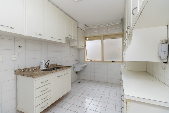 Imagem Imóvel com 2 Quartos à Venda, 66 m² em Vila Mariana - São Paulo Imagem Imóvel com 2 Quartos à Venda, 66 m² em Vila Mariana - São Paulo