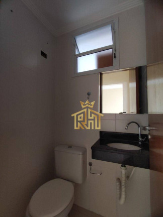 Imagem Apartamento com 1 Quarto à Venda, 47 m² em Vila Guilhermina - Praia Grande Imagem Apartamento com 1 Quarto à Venda, 47 m² em Vila Guilhermina - Praia Grande
