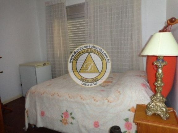 Imagem Apartamento com 3 Quartos à Venda, 120 m² em Centro - Guarujá Imagem Apartamento com 3 Quartos à Venda, 120 m² em Centro - Guarujá