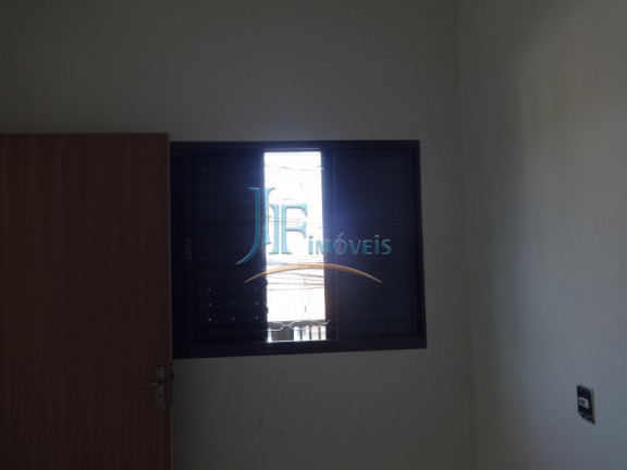 Imagem Sobrado com 3 Quartos à Venda, 120 m² em Jardim Helena - Ribeirão Preto Imagem Sobrado com 3 Quartos à Venda, 120 m² em Jardim Helena - Ribeirão Preto