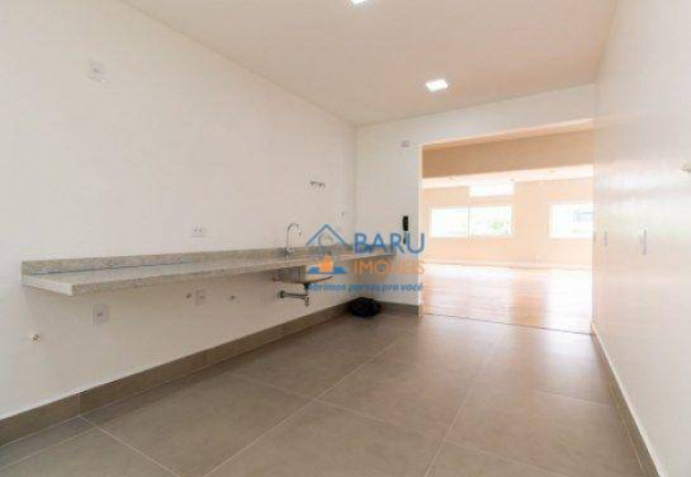 Imagem Apartamento com 3 Quartos à Venda, 200 m² em Higienópolis - São Paulo Imagem Apartamento com 3 Quartos à Venda, 200 m² em Higienópolis - São Paulo