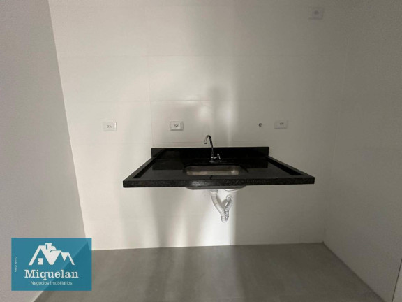 Imagem Apartamento com 2 Quartos à Venda, 36 m² em Vila Mazzei - São Paulo Imagem Apartamento com 2 Quartos à Venda, 36 m² em Vila Mazzei - São Paulo