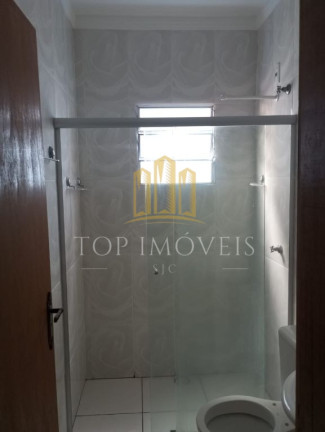 Imagem Sobrado com 4 Quartos à Venda, 150 m² em Residencial Armando Moreira Righi - São José Dos Campos Imagem Sobrado com 4 Quartos à Venda, 150 m² em Residencial Armando Moreira Righi - São José Dos Campos