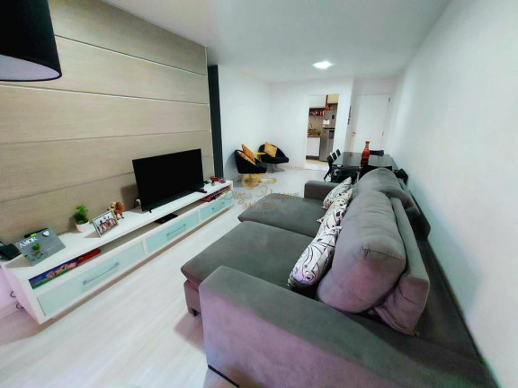 Imagem Apartamento com 3 Quartos à Venda, 96 m² em Alto - Teresópolis Imagem Apartamento com 3 Quartos à Venda, 96 m² em Alto - Teresópolis