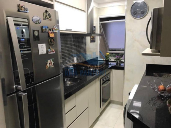Imagem Apartamento com 2 Quartos à Venda, 90 m² em Jardim Botânico - Ribeirão Preto Imagem Apartamento com 2 Quartos à Venda, 90 m² em Jardim Botânico - Ribeirão Preto