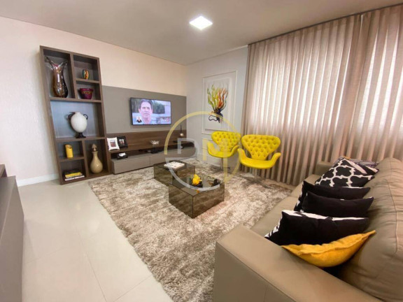 Imagem Apartamento com 4 Quartos à Venda, 197 m² em Centro - Itapema Imagem Apartamento com 4 Quartos à Venda, 197 m² em Centro - Itapema
