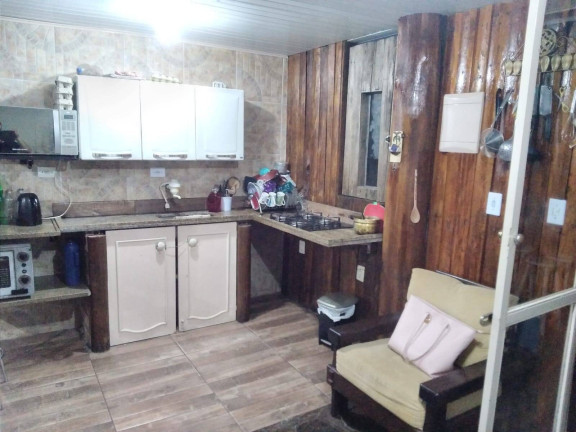Imagem Casa com 4 Quartos à Venda, 450 m² em Boa Vista - Viamão Imagem Casa com 4 Quartos à Venda, 450 m² em Boa Vista - Viamão