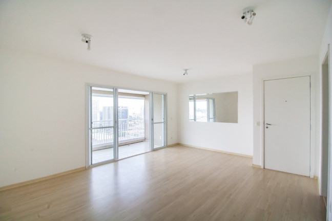 Imagem Apartamento com 3 Quartos para Alugar, 96 m² em Barra Funda - São Paulo Imagem Apartamento com 3 Quartos para Alugar, 96 m² em Barra Funda - São Paulo
