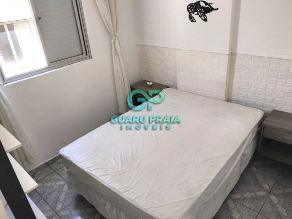 Imagem Apartamento com 2 Quartos à Venda, 50 m² em Enseada - Guarujá