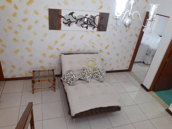 Imagem Casa com 3 Quartos à Venda, 204 m² em Serra Da Cantareira - Mairiporã Imagem Casa com 3 Quartos à Venda, 204 m² em Serra Da Cantareira - Mairiporã
