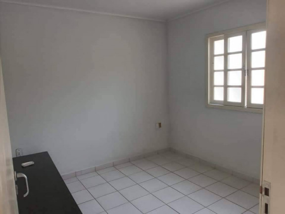 Imagem Apartamento com 2 Quartos à Venda, 55 m² em São João Do Rio Vermelho - Florianópolis Imagem Apartamento com 2 Quartos à Venda, 55 m² em São João Do Rio Vermelho - Florianópolis