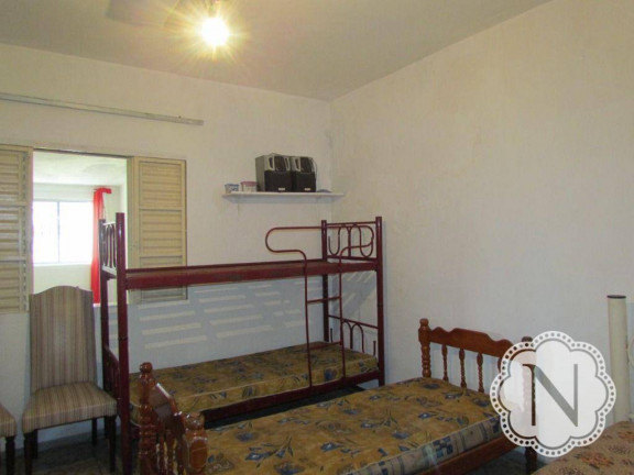 Imagem Sobrado com 4 Quartos à Venda, 118 m² em Jardim Suarão - Itanhaém Imagem Sobrado com 4 Quartos à Venda, 118 m² em Jardim Suarão - Itanhaém