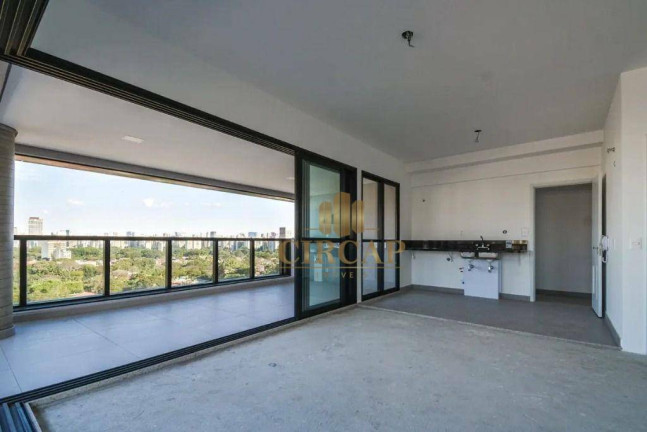 Imagem Apartamento com 3 Quartos à Venda, 142 m² em Pinheiros - São Paulo Imagem Apartamento com 3 Quartos à Venda, 142 m² em Pinheiros - São Paulo