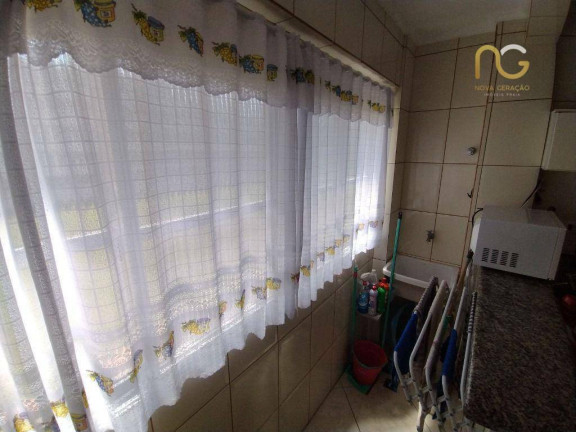 Imagem Apartamento com 2 Quartos à Venda, 63 m² em Aviação - Praia Grande Imagem Apartamento com 2 Quartos à Venda, 63 m² em Aviação - Praia Grande