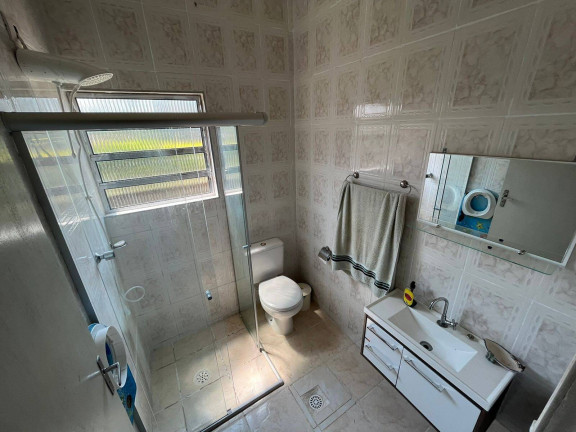 Imagem Casa com 3 Quartos à Venda, 450 m² em Condomínio Ninho Verde I - Porangaba Imagem Casa com 3 Quartos à Venda, 450 m² em Condomínio Ninho Verde I - Porangaba
