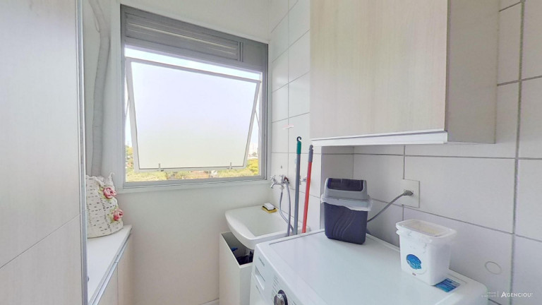 Imagem Apartamento com 2 Quartos à Venda, 85 m² em Sarandi - Porto Alegre Imagem Apartamento com 2 Quartos à Venda, 85 m² em Sarandi - Porto Alegre