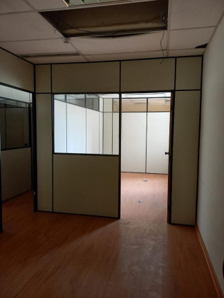 Imagem Sala Comercial à Venda, 106 m² em Sé - São Paulo Imagem Sala Comercial à Venda, 106 m² em Sé - São Paulo