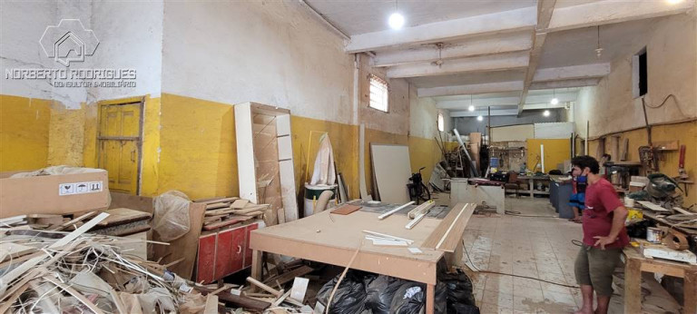 Imagem Imóvel à Venda, 142 m² em Guilhermina - Praia Grande