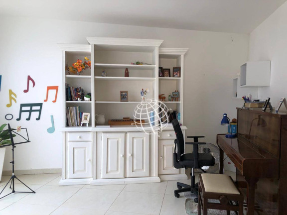 Imagem Casa com 2 Quartos à Venda, 175 m² em Jardim Paulista - Atibaia Imagem Casa com 2 Quartos à Venda, 175 m² em Jardim Paulista - Atibaia