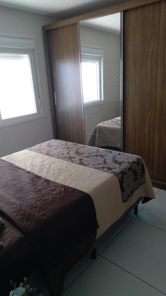 Imagem Apartamento com 2 Quartos à Venda, 70 m² em Zona Nova - Capão Da Canoa