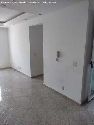 Imagem Apartamento com 2 Quartos à Venda, 46 m² em Jardim Vila Formosa - São Paulo Imagem Apartamento com 2 Quartos à Venda, 46 m² em Jardim Vila Formosa - São Paulo