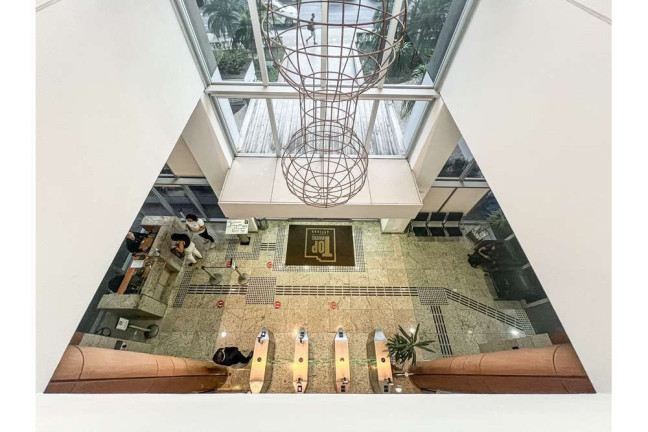 Imagem Sala Comercial à Venda, 37 m² em Vila Mariana - São Paulo Imagem Sala Comercial à Venda, 37 m² em Vila Mariana - São Paulo