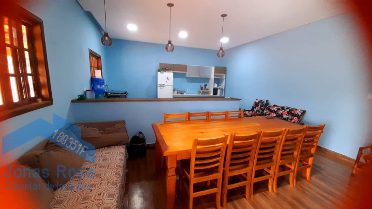 Imagem Chácara com 2 Quartos à Venda, 2.450 m² em Cachoeira - Ibiúna Imagem Chácara com 2 Quartos à Venda, 2.450 m² em Cachoeira - Ibiúna