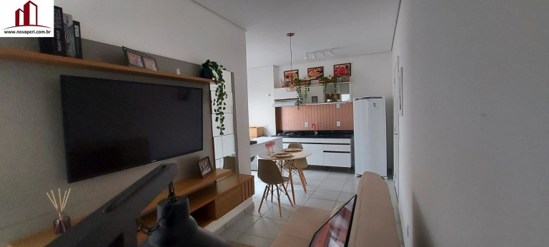 Imagem Apartamento com 2 Quartos à Venda, 37 m² em Laranjeiras - Caieiras Imagem Apartamento com 2 Quartos à Venda, 37 m² em Laranjeiras - Caieiras