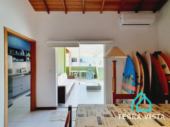 Imagem Apartamento com 3 Quartos à Venda, 165 m² em Itaguá - Ubatuba Imagem Apartamento com 3 Quartos à Venda, 165 m² em Itaguá - Ubatuba