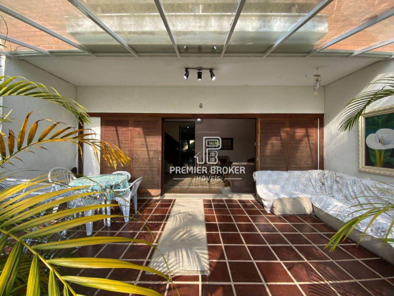 Imagem Casa com 4 Quartos à Venda, 150 m² em Alto - Teresópolis Imagem Casa com 4 Quartos à Venda, 150 m² em Alto - Teresópolis