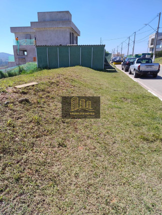 Imagem Terreno em Condomínio à Venda, 361 m² em Colinas De Parnaíba I - Santana De Parnaíba Imagem Terreno em Condomínio à Venda, 361 m² em Colinas De Parnaíba I - Santana De Parnaíba