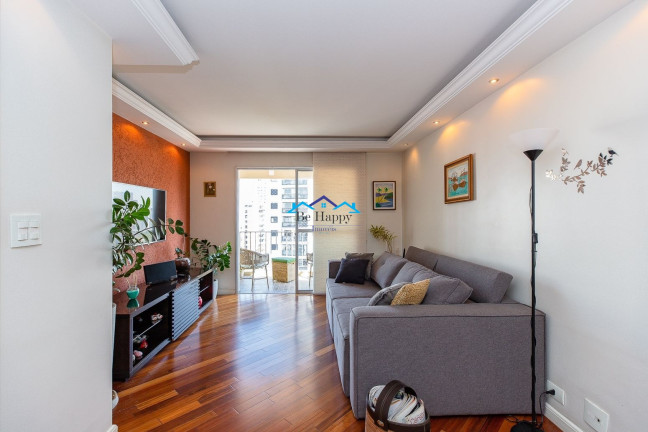 Imagem Apartamento com 2 Quartos à Venda, 90 m² em Nova Piraju - São Paulo Imagem Apartamento com 2 Quartos à Venda, 90 m² em Nova Piraju - São Paulo