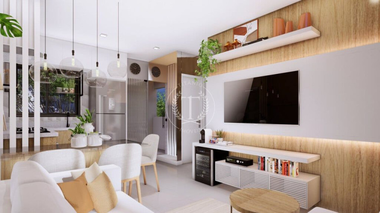 Imagem Apartamento com 1 Quarto à Venda, 25 m² em Alto Da Mooca - São Paulo Imagem Apartamento com 1 Quarto à Venda, 25 m² em Alto Da Mooca - São Paulo