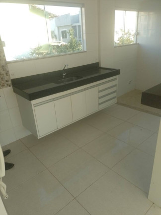 Imagem Apartamento com 2 Quartos à Venda, 68 m² em Verdes Mares Macaé - Macaé
